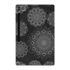 Samsung Galaxy Tab S8 Ultra Skins & Wraps