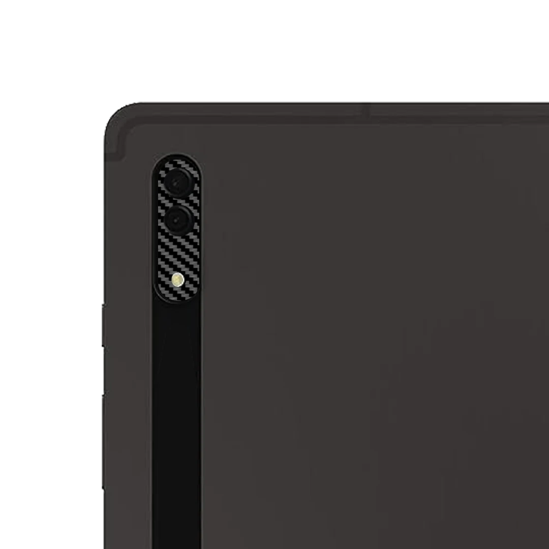 samsung galaxy tab s8 ultra camera mobile skins & wraps