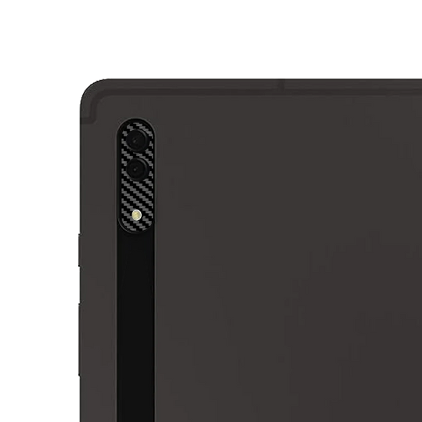 Samsung Galaxy Tab S8 Ultra Camera Skins & Wraps