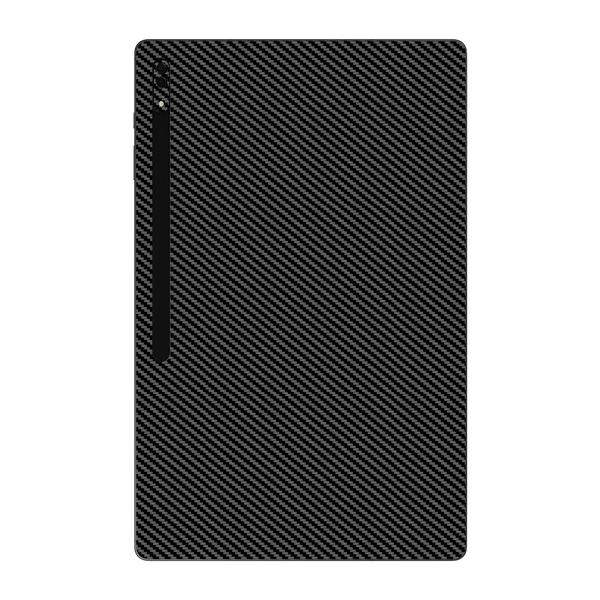 Samsung Galaxy Tab S8 Ultra Skins & Wraps