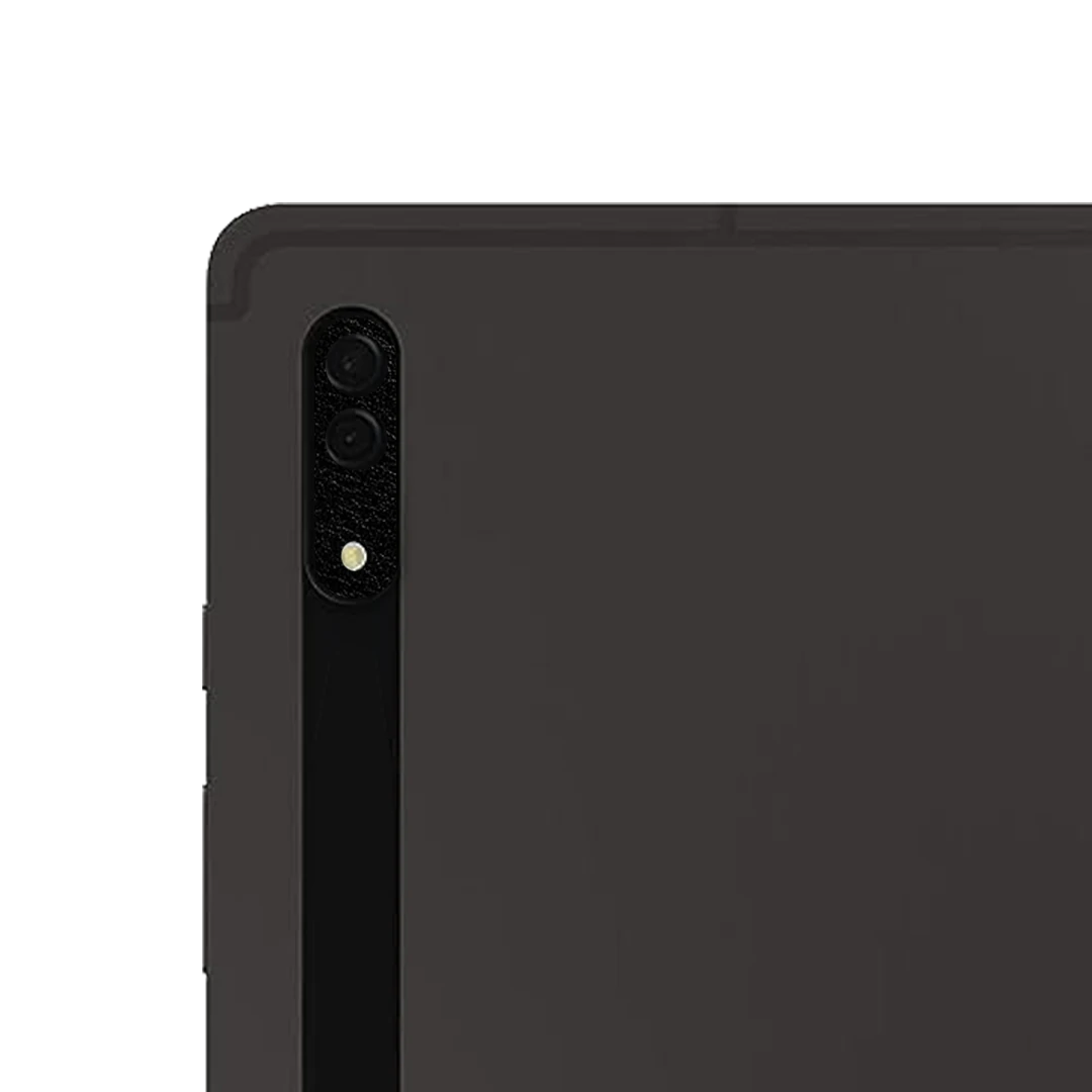 samsung galaxy tab s8 ultra camera mobile skins & wraps