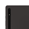 Samsung Galaxy Tab S8 Ultra Camera Skins & Wraps