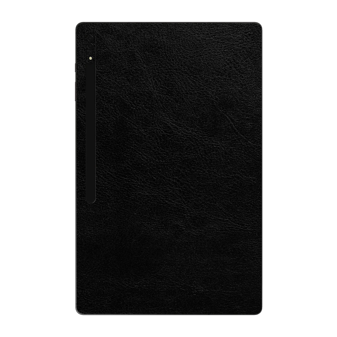 samsung galaxy tab s8 ultra mobile skins & wraps