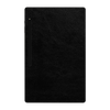 Samsung Galaxy Tab S8 Ultra Skins & Wraps