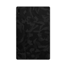 Samsung Galaxy tab S8 Ultra Skins & Wraps
