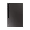 Samsung Galaxy Tab S8 Ultra Skins & Wraps