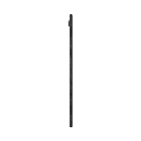 Samsung Galaxy tab S8 Ultra Side Frames Skins