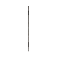 Samsung Galaxy tab S8 Ultra Side Frames Skins