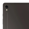 Samsung Galaxy Tab S9 Camera Skins & Wraps