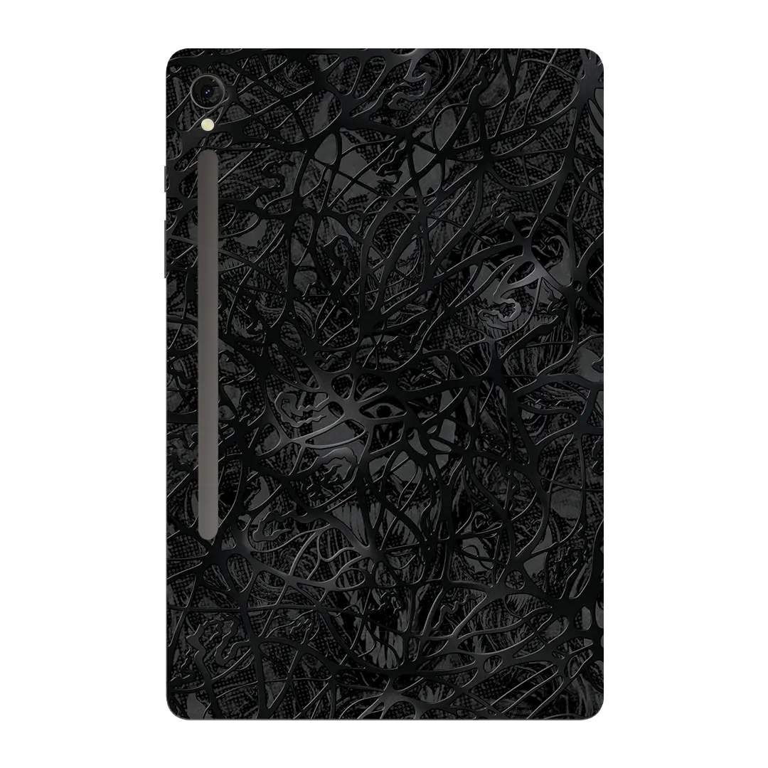 Preload Flat Back / Brutal Bite