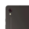 Samsung Galaxy Tab S9 Camera Skins & Wraps