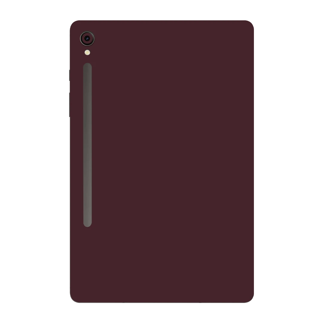 samsung galaxy tab s9 mobile skins & wraps