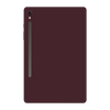 Samsung Galaxy Tab S9 Skins & Wraps