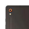 Samsung Galaxy Tab S9 Camera Skins & Wraps