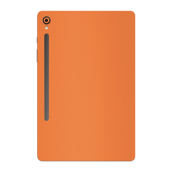 Samsung Galaxy Tab S9 Skins & Wraps