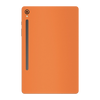 Samsung Galaxy Tab S9 Skins & Wraps