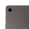 Samsung Galaxy Tab S9 FE Camera Skins & Wraps