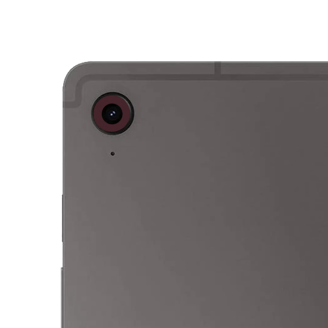 samsung galaxy tab s9 fe camera mobile skins & wraps