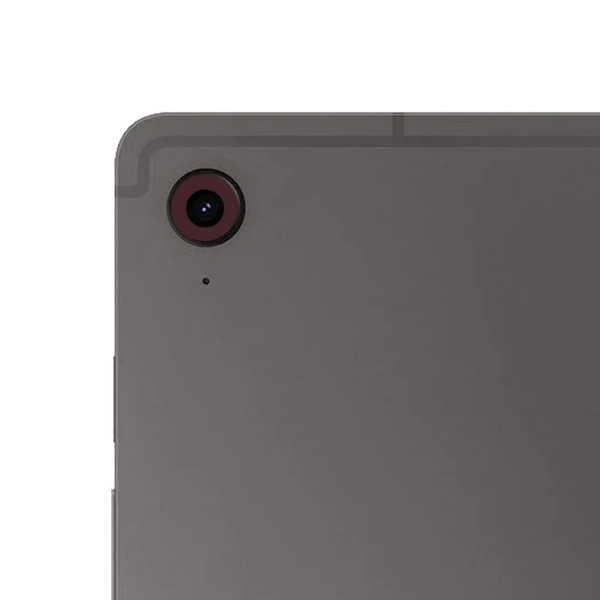 Samsung Galaxy Tab S9 FE Camera Skins & Wraps