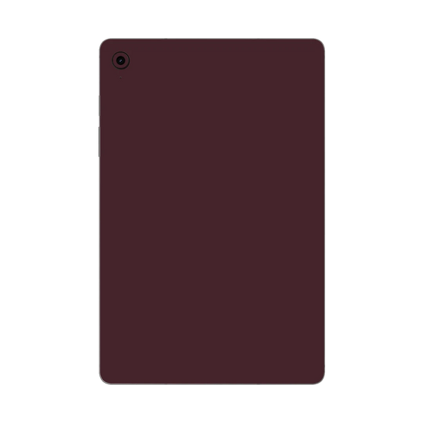 Samsung Galaxy Tab S9 FE Skins & Wraps