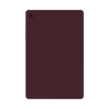 Samsung Galaxy Tab S9 FE Skins & Wraps