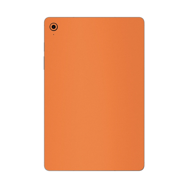 Samsung Galaxy Tab S9 FE Skins & Wraps
