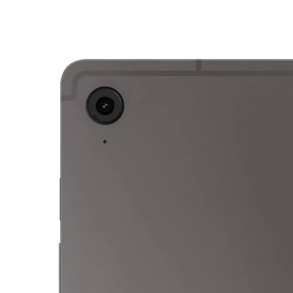 Samsung Galaxy Tab S9 FE Camera Skins & Wraps