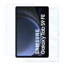 Samsung Galaxy Tab S9 FE Screen Protector