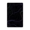 Samsung Galaxy Tab S9 FE Skins & Wraps