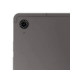 Samsung Galaxy Tab S9 FE Camera Skins & Wraps