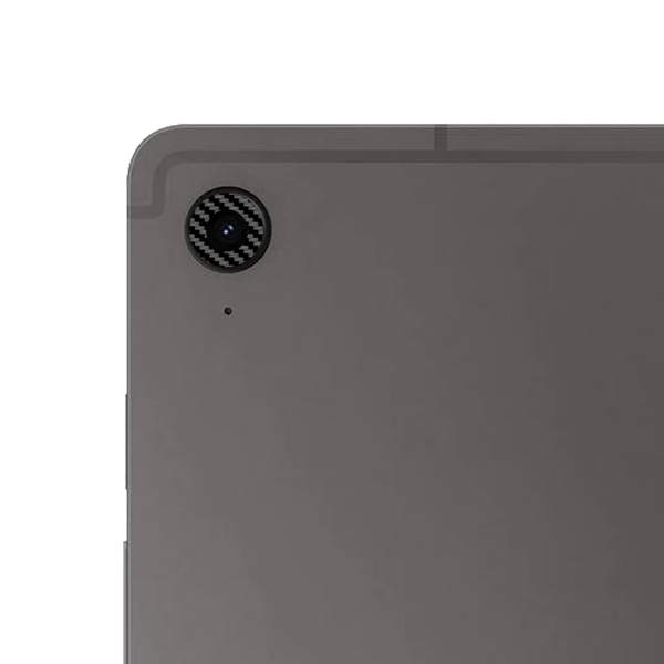 Samsung Galaxy Tab S9 FE Camera Skins & Wraps