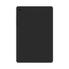 Samsung Galaxy Tab S9 FE Skins & Wraps