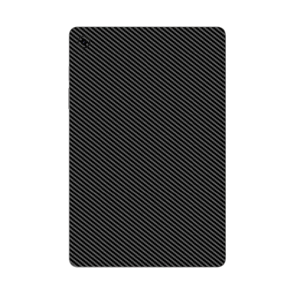 Samsung Galaxy Tab S9 FE Skins & Wraps