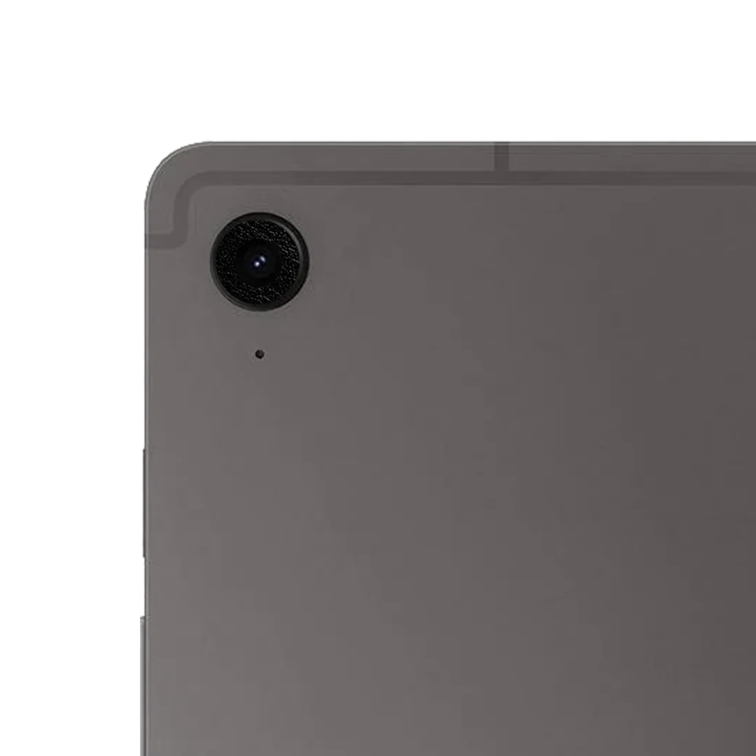 samsung galaxy tab s9 fe camera mobile skins & wraps
