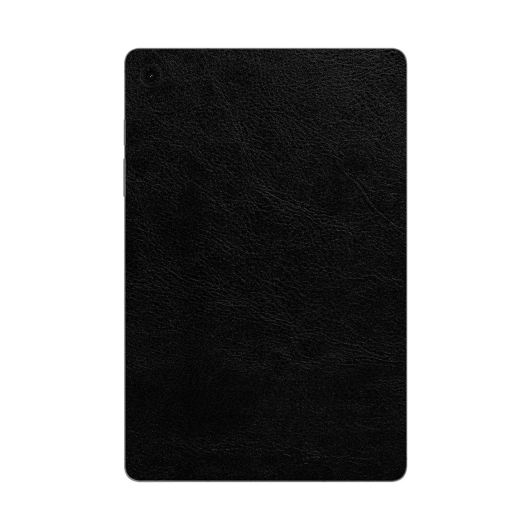 samsung galaxy tab s9 fe mobile skins & wraps