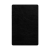 Samsung Galaxy Tab S9 FE Skins & Wraps