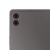 Samsung Galaxy Tab S9 FE Plus Camera Skins & Wraps