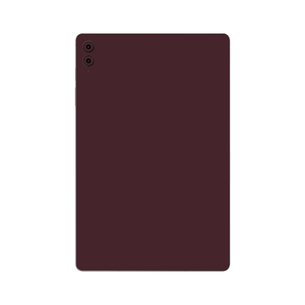 Samsung Galaxy Tab S9 FE Plus Skins & Wraps