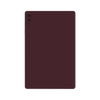 Samsung Galaxy Tab S9 FE Plus Skins & Wraps