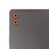 Samsung Galaxy Tab S9 FE Plus Camera Skins & Wraps