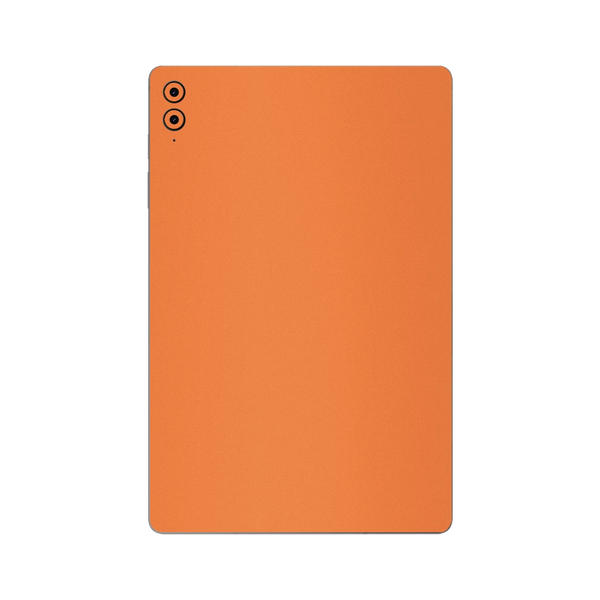 Samsung Galaxy Tab S9 FE Plus Skins & Wraps