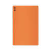 Samsung Galaxy Tab S9 FE Plus Skins & Wraps