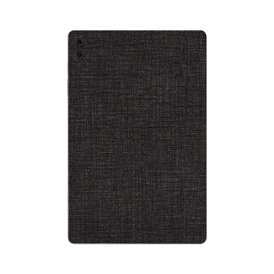 Preload Flat Back / Fabrix