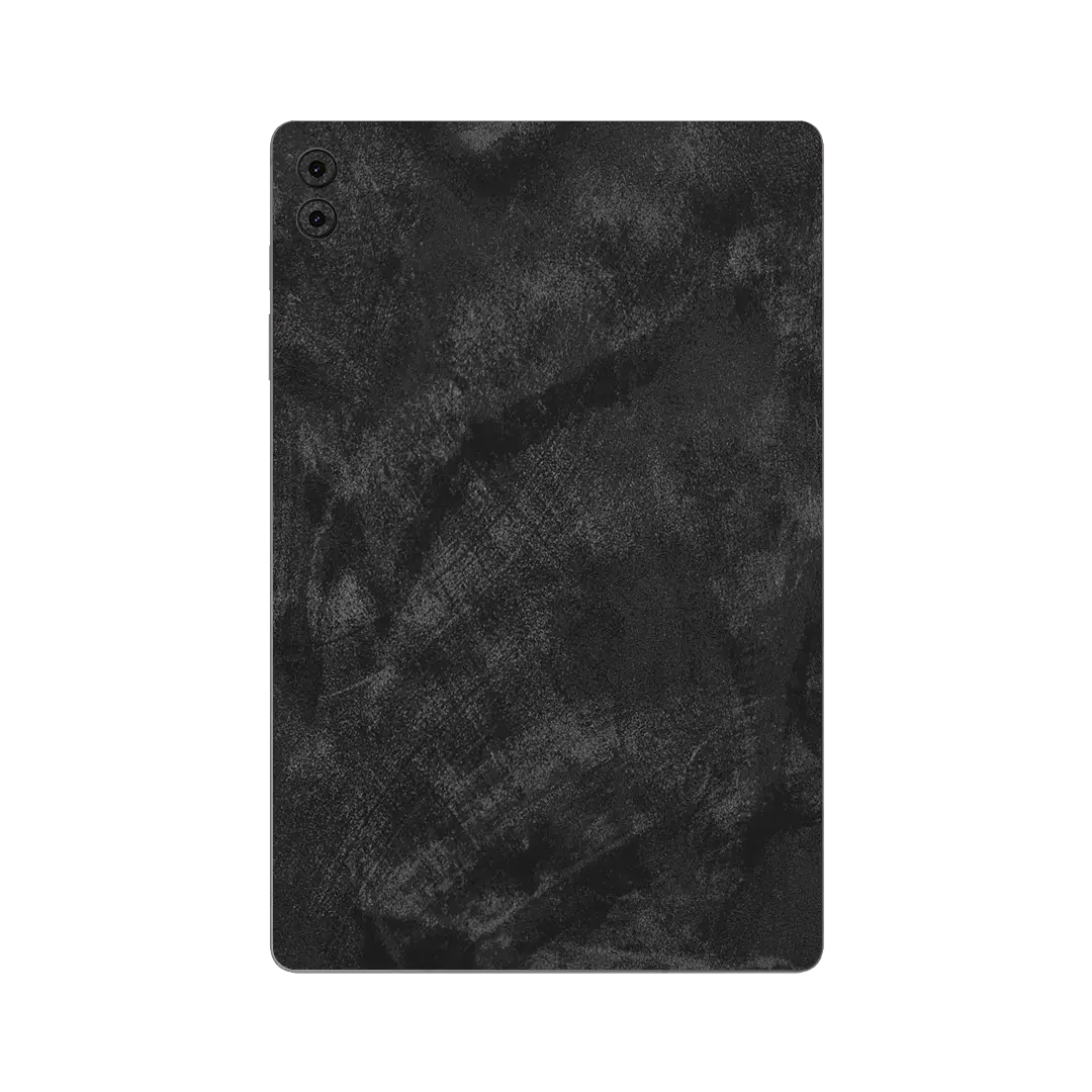 Preload Flat Back / Grunge