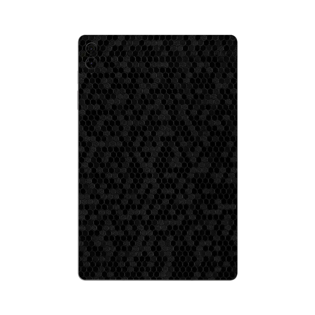 Preload Flat Back / Hive