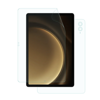 Samsung Galaxy Tab S9 FE Plus Screen Protector