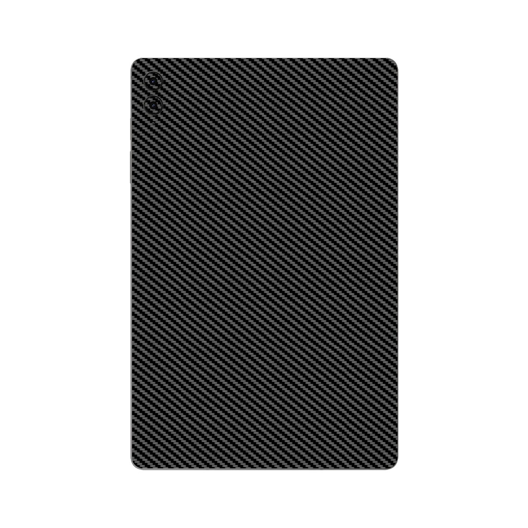 samsung galaxy tab s9 fe plus mobile skins & wraps
