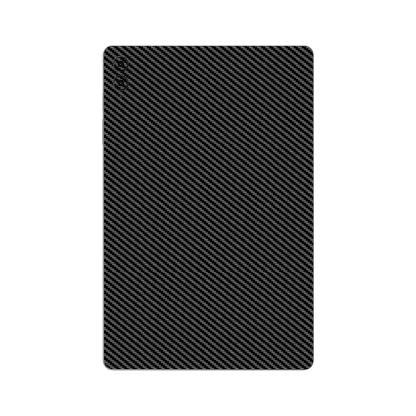 Samsung Galaxy Tab S9 FE Plus Skins & Wraps