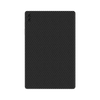 Samsung Galaxy Tab S9 FE Plus Skins & Wraps