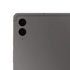 Samsung Galaxy Tab S9 FE Plus Camera Skins & Wraps